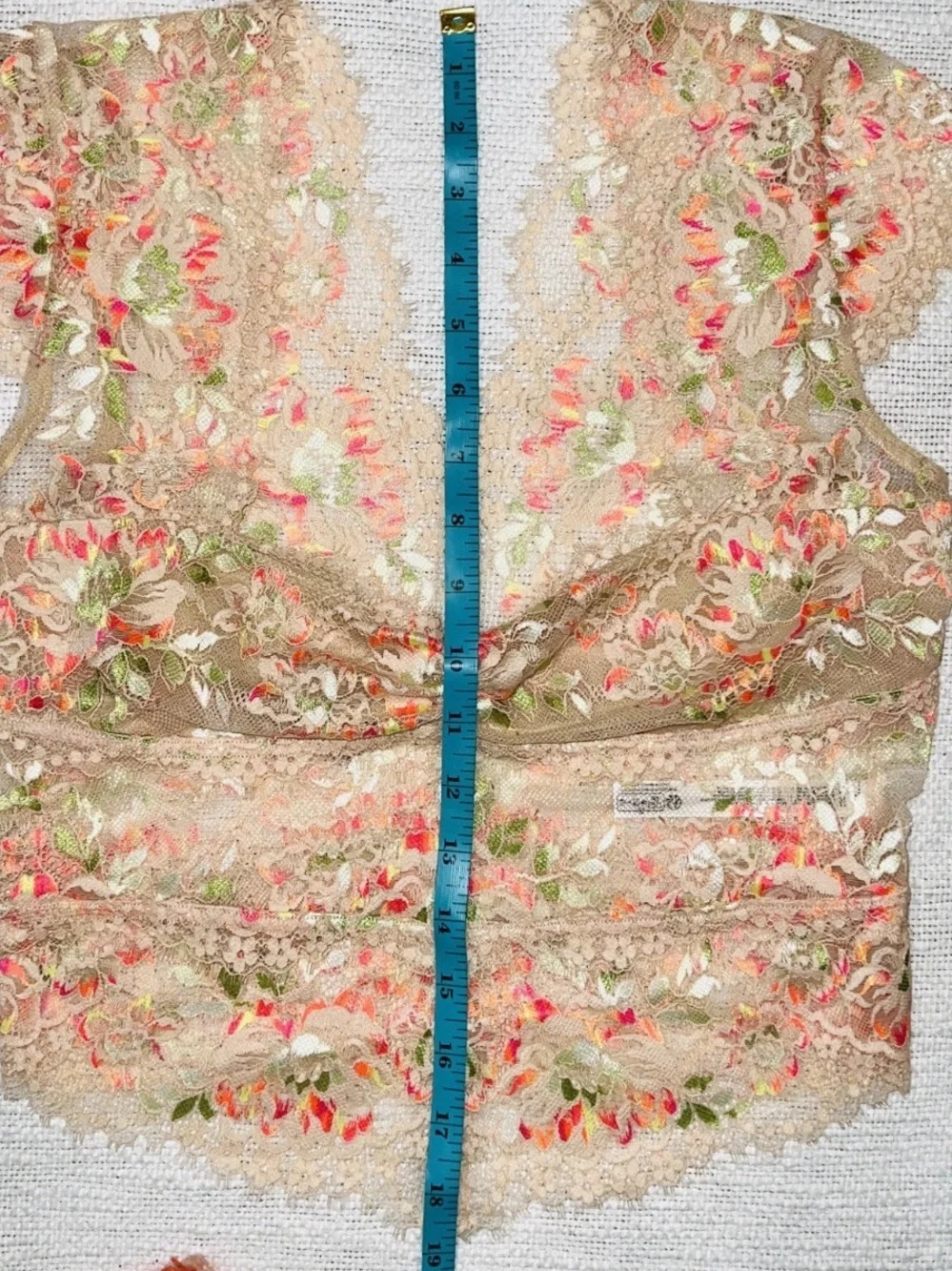 Free People new without